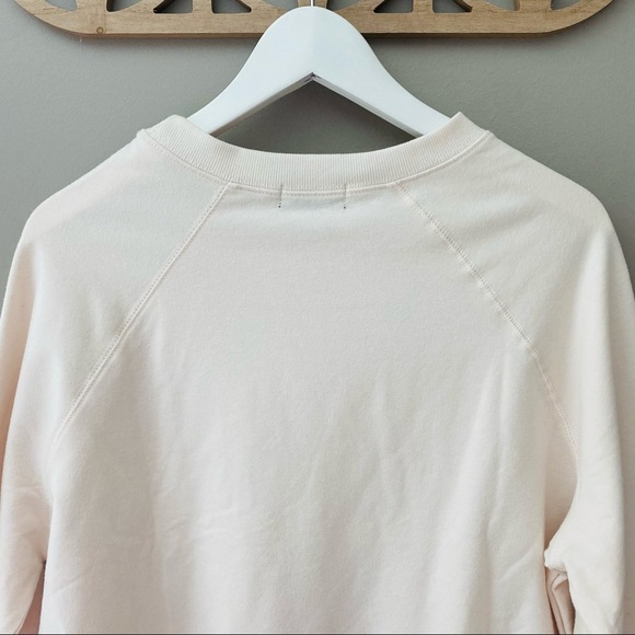 Wildfox All You Need Is Love Sweater Sz Small - Picture 2 of 13